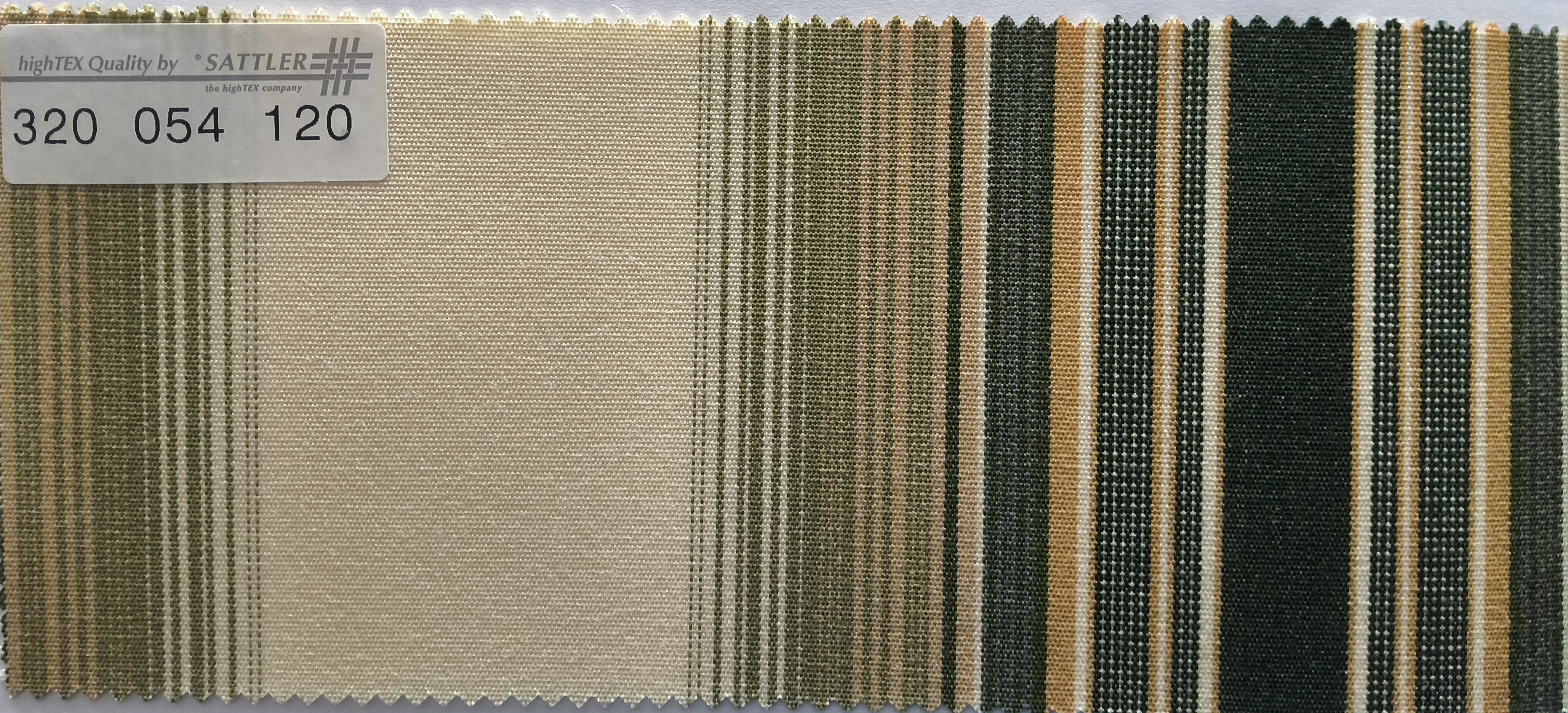 Könyökkaros napellenző  – galéria